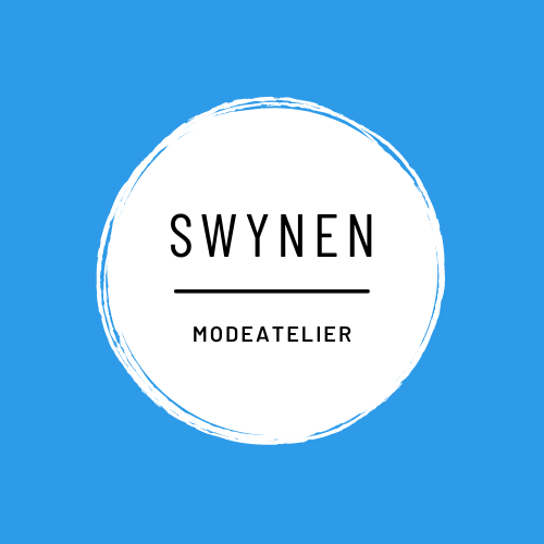 Swynen Modeatelier